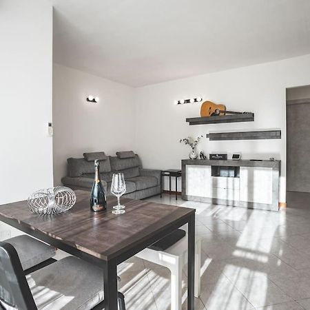 La Corte Apartment Monza - Milano + Free Wi-Fi Lissone Exterior foto