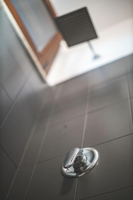 La Corte Apartment Monza - Milano + Free Wi-Fi Lissone Exterior foto