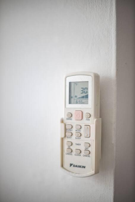 La Corte Apartment Monza - Milano + Free Wi-Fi Lissone Exterior foto